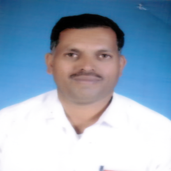 सदस्य