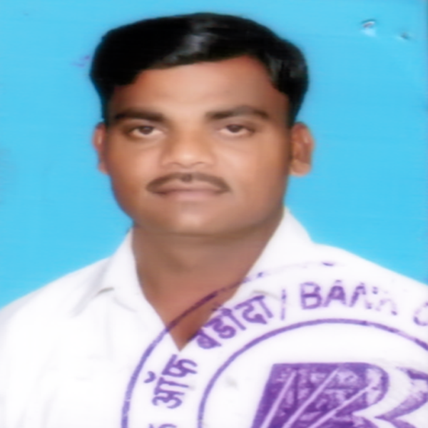 सदस्य