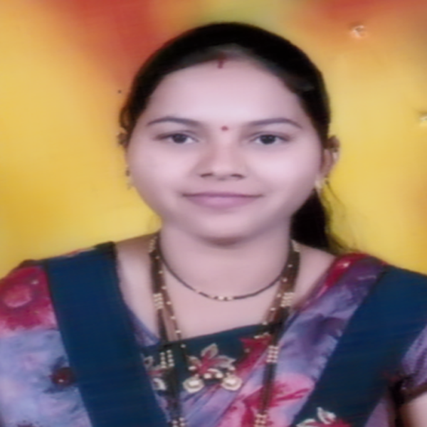 सदस्य
