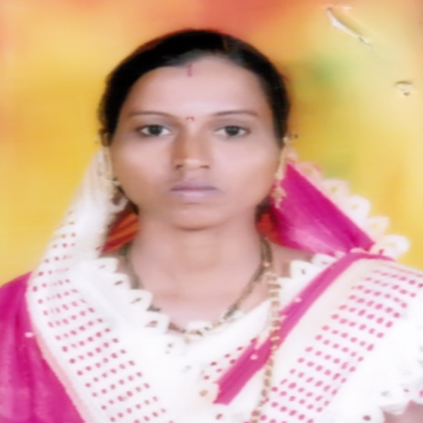 सदस्य